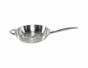 De Buyer PRIM APPETY Pan  IND. 32cm