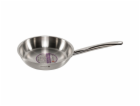De Buyer PRIM APPETY Pan IND. 24cm