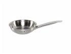 De Buyer PRIM APPETY Pan  IND. 20cm