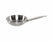 De Buyer PRIM APPETY Pan  IND. 20cm