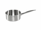 De Buyer PRIM APPETY Casserole  IND. 20cm
