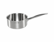 De Buyer PRIM APPETY Casserole  IND. 20cm