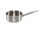 De Buyer PRIM APPETY Casserole  IND. 16cm