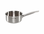 De Buyer PRIM APPETY Casserole  IND. 16cm
