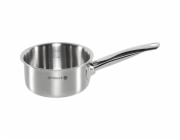 De Buyer PRIM APPETY Casserole  IND. 14cm