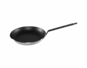 De Buyer CHOC RESTO Pan  36cm
