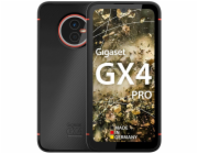Gigaset GX4 Pro  black