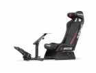 Playseat® Evolution Pro - NASCAR Edition