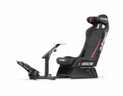 Playseat® Evolution Pro - NASCAR Edition