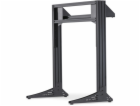 Playseat® TV Stand XL - Single