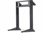 Playseat® TV Stand XL - Single