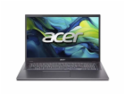 ACER Aspire 17 17.3" FHD i3 100U/16/512/Int/W11P