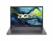 ACER Aspire 17 17.3" FHD i3 100U/16/512/Int/W11P