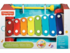 Mattel Hračky pro mladší děti Xylofony (CMY09)