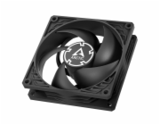 ARCTIC P9 Silent, skříňový ventilátor