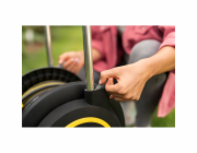 Kärcher Hose Trolley HT 3