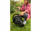 Kärcher Hose Trolley HT 2.20  Set
