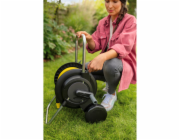 Kärcher Hose Trolley HT 2.20  Set