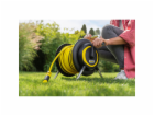 Kärcher Hose Reel HR 3