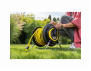Kärcher Hose Reel HR 3