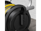 Kärcher Hose Reel HR 2.10  Set