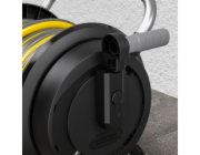 Kärcher Hose Reel HR 2.10  Set