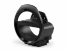 Kärcher Hose Reel Plus