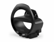 Kärcher Hose Reel Plus
