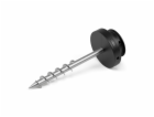 Kärcher Earth Spike for  Hose Box