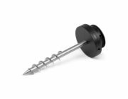 Kärcher Earth Spike for  Hose Box