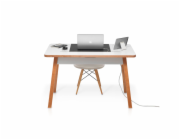 Bluelounge StudioDesk 2
