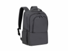 Rivacase 8435 Tegel black  Laptop Backpack 15,6-16" ECO