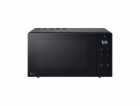 LG MH7032JAS  30l, with Grill, 1000W