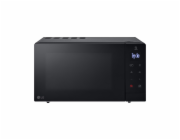 LG MH7032JAS  30l, with Grill, 1000W