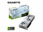 GIGABYTE VGA NVIDIA GeForce RTX 5070 Ti EAGLE OC ICE 16G,...