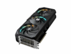 GIGABYTE VGA NVIDIA GeForce RTX 5070 Ti GAMING OC 16G, 16...