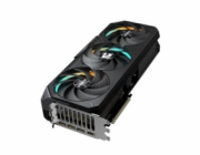 GIGABYTE VGA NVIDIA GeForce RTX 5070 Ti GAMING OC 16G, 16G GDDR7, 3xDP, 1xHDMI