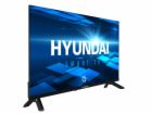 32" Hyundai HLM 32TS500 SMART
