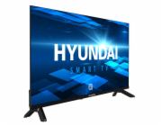 32" Hyundai HLM 32TS500 SMART
