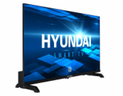 24" HYUNDAI HLM 24TS500 SMART