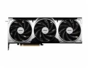 MSI GeForce RTX 5070 Ti VENTUS 3X/OC/16GB/GDDR7