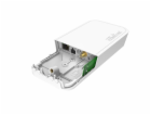 MikroTik R11e-LR8G