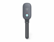 Smart čidlo půdní vlhkosti a teploty NEDIS BTSM1GY Bluetooth Tuya
