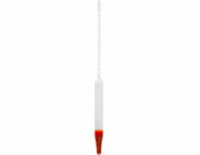 Muštomer Strend Pro, WHT 10-30 kg/hl, v krabičke