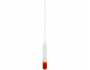 Cukromer Strend Pro, WHT 0-20%, v krabičke