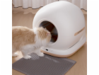 Astropet self-cleaning cat  litter box Neptune Series