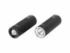 Peugeot Line Night Electric U SELECT Black Mat 15cm
