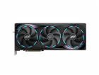 GIGABYTE AORUS GeForce RTX 5070 Ti MASTER/16GB/GDDR7