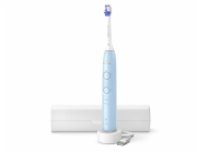 Philips Sonicare 6100 HX7406/02
