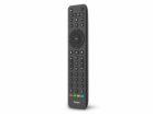 Hama Univerzální dálkový ovladač 8v1 Netflix, Prime Video
